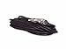 Your Cable Store 25 Foot XLR 3 Pin Female to 1/4" Mono Microphone Cable, Unbalanced primary