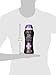 Downy Unstopables In-Wash Scent Booster Beads, Lush Scent, 19.5 Ounce