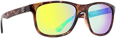 calcutta catalina sunglasses