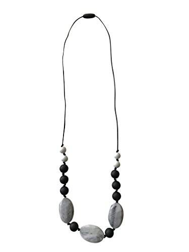 best affordable baby carrier