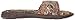 Under Armour Women's Ignite Finisher VIII Slide