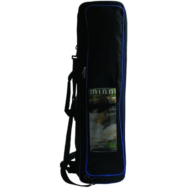 Croxton ice fishing bag Clearance
