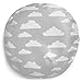 Newborn Lounger Pillow Cover for Baby Boys & Girls | 