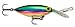 Storm Original Hot 'N Tot 05 Fishing Lure