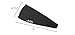 JUNK Brands Big Bang Lite Dysfunction Headband, One Size