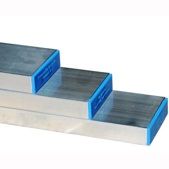 Barwalt Straightedge 5 Piece Set Se-1