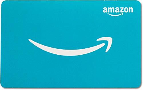 3 Amazon+com+Gift+Card+Greeting+Birthday