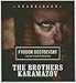 The Brothers Karamazov