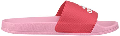 5 adidas+Kids+Adilette+Shower+Slide