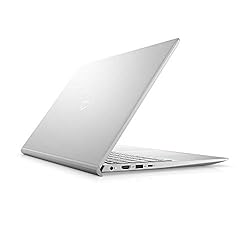 Dell Inspiron 15 5501 15.6 inch FHD Laptop