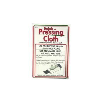 She Had A Hole In Her Favorite Shirt, How She Made It Disappear ... She Had A Hole In Her Favorite Shirt, How She Made It Disappear ...