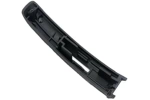Tolxh #1118 791 0602 Handle Molding Cover Grip 028 038 048 070 090 MS380#11187910602 Quality Durable New Replacement Parts Fo