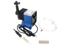 PulsaTron LC04SA-VVC9-XXX