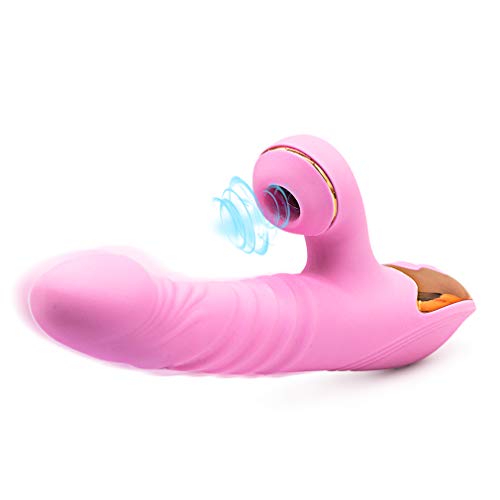 dilo sex toy Create Your Own Dildo Set | SAM