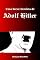 Livro Uma breve história de Adolf Hitler (A História da Segunda Guerra Mundial)