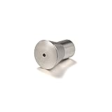 La Pavoni single-hole steam tip nozzle accessory