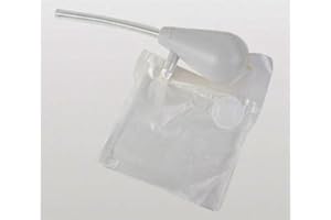 NORTH AMERICAN RESCUE NAR Suction Device