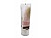 100% Pure: All Natural and Organic Hand Buttercream - Vanilla Bean, 2 oz .