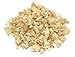 Orris Root cut 1oz by AzureGreen