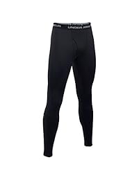 Leggings Under Armour Base 4.0 para hombre