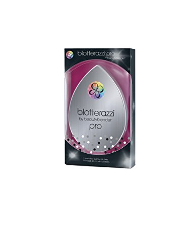beautyblender blotterazzi pro