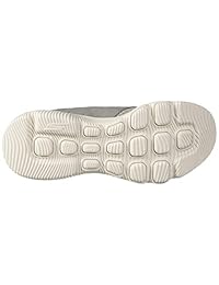 Skechers Go Run Focus-15162 - Zapatillas para mujer