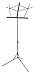 On-Stage Music Stand (SM7022B)