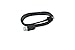 Sony Computer Entertainment USB Cable