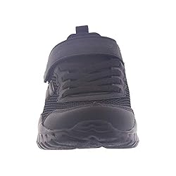 Skechers Kids Boys, Skechers Sport
