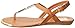 DV by Dolce Vita Women's Abley Gladiator Sandal