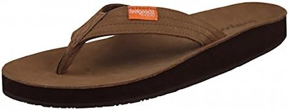 feelgoodz flip flops amazon