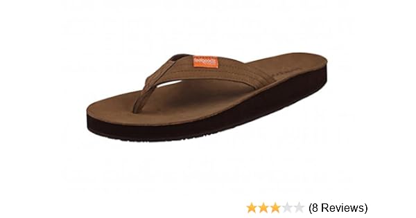 feelgoodz flip flops amazon