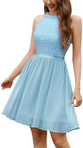 fairy vibes tulle gathered detail halter maxi dress Fairy Vibes Tulle Gathered Detail Halter Maxi Dress roschic