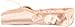 Sansha Women's Lyrica Pointe Ballet Shoe