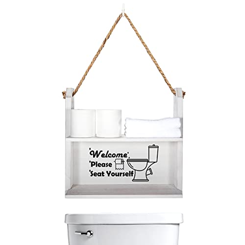 Good but could be better