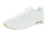 Nike Mens Air Max 1 Ultra Moire Running Shoes