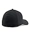 Under Armour UA Golf Headline Cap L/XL Black