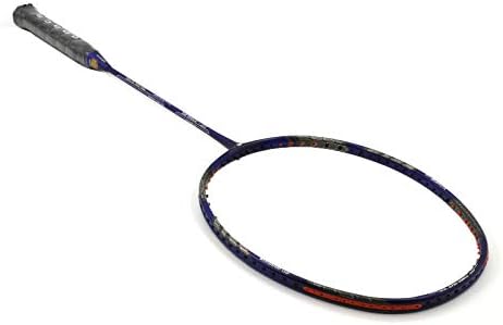 apacs z ziggler amazon