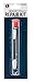 SE Emergency Eyeglass Repair Kit - 7581GRT