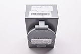 Honda 32316-189-PB31 Pwr Inlet