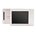GoPro LCD Bacpac