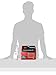 3M Indoor Window Insulation, Insulator Kit for 1 Window 6'-8