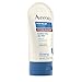 Aveeno Skin Relief Intense Moisture Hand Cream with Soothing Oat and Rich Emollients for Dry Skin, 24 Hour Moisture, Fragrance and Steroid Free, 3.5 ozthumb 2