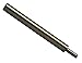 Wej-It ST Setting Tool for Wej-It Drop-In Anchors, Compatible with 1/4