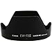 Canon EW-73 II Lens Hood