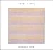 Agnes Martin: Works on Paper by