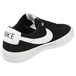 Nike Mens Zoom Blazer Low Pro GT SB DC7695 002