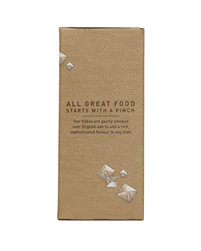 3 Maldon+Smoked+Sea+Salt+Ounce