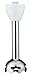 Cuisinart CSB-76W SmartStick 200-Watt Immersion Hand Blender, White