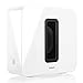 Sonos 5.1 Surround Set – Home Theater System with All-New Beam (1 Item) Bundle with Sub (1 Item), Pair of ONE (2 Items) – Whitethumb 2